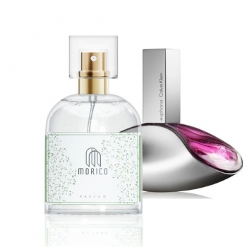 Francuskie perfumy podobne do CK Euphoria* 50 ml